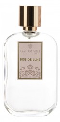 Galimard Bois De Lune