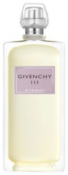 Givenchy Les Parfums Mythiques - Givenchy III