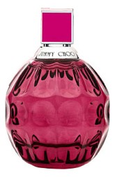 Jimmy Choo Exotic