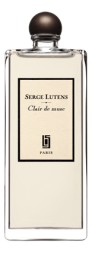 Serge Lutens Clair De Musc