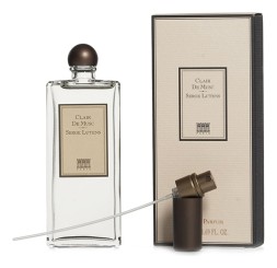 Serge Lutens Clair De Musc