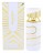 Khalis Astute White Pour Homme