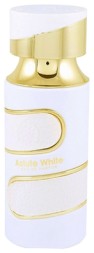Khalis Astute White Pour Homme