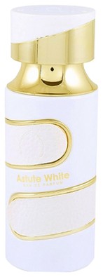 Khalis Astute White Pour Homme