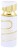 Khalis Astute White Pour Homme