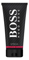 Hugo Boss Boss Bottled Sport