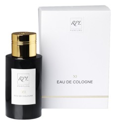 RPL Maison XI Eau De Cologne