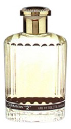 Nina Ricci Signoricci 2