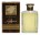 Nina Ricci Signoricci 2