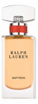 Ralph Lauren Collection Saffron