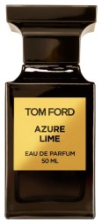 Tom Ford Azure Lime