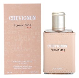 Chevignon Forever Mine