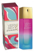 Victorias Secret Very Sexy Summer