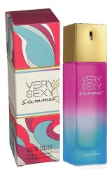 Victorias Secret Very Sexy Summer