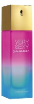 Victorias Secret Very Sexy Summer