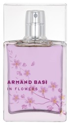 Armand Basi In Flowers