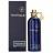 Montale Blue Amber