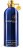 Montale Blue Amber