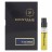 Montale Blue Amber