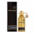Montale Blue Amber
