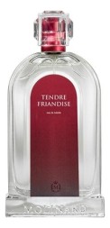 Molinard Tendre Friandise