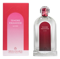 Molinard Tendre Friandise