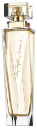 Elizabeth Arden My Fifth Avenue