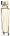 Elizabeth Arden My Fifth Avenue