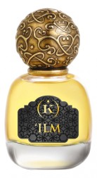 Kemi Blending Magic 'ilm