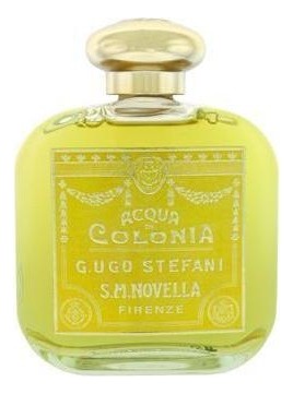 Santa Maria Novella