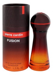 Pierre Cardin Fusion