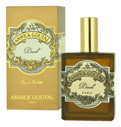 Annick Goutal Duel Men