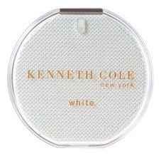 Kenneth Cole New York White