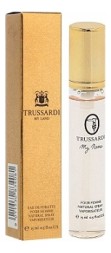 Trussardi My Land