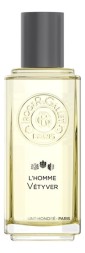 Roger &amp; Gallet L'Homme Vetyver