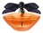 Lalique Libellule Crystal Edition