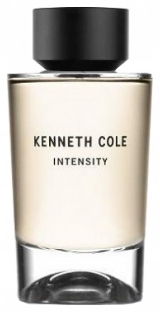 Kenneth Cole Intersity