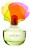 Bath and Body Works Sweet Pea Eau de Toilette