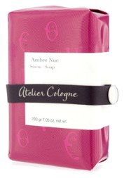 Atelier Cologne Ambre Nue