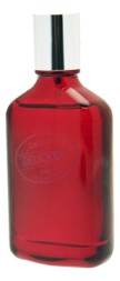 DKNY Be Delicious Red Men