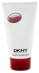 DKNY Be Delicious Red Men