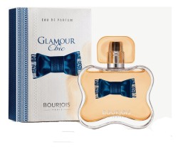 Bourjois Glamour Chic