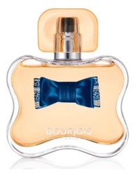 Bourjois Glamour Chic