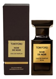 Tom Ford Noir De Noir