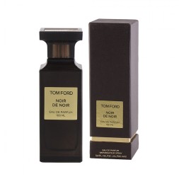 Tom Ford Noir De Noir