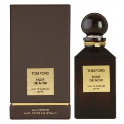 Tom Ford Noir De Noir