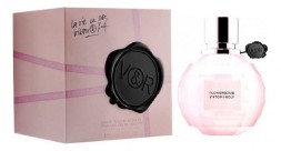 Viktor &amp; Rolf Flowerbomb La Vie En Rose 2017