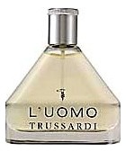 Trussardi L'Uomo