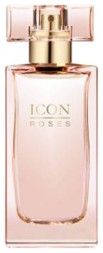 Icon Roses Duet Rose &amp; Cherry