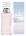 Calvin Klein Eternity Summer 2014 For Women